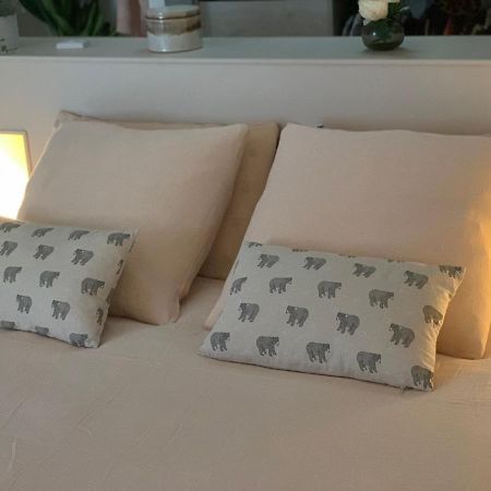 Kris Sweet Home Romagnat Екстериор снимка