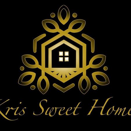 Kris Sweet Home Romagnat Екстериор снимка