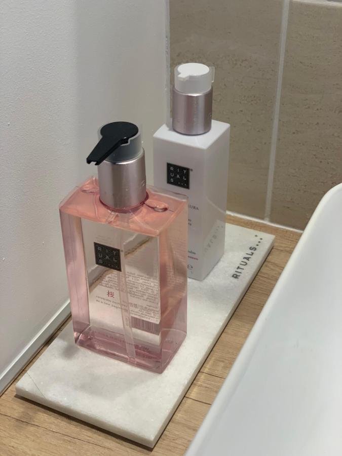 Kris Sweet Home Romagnat Екстериор снимка