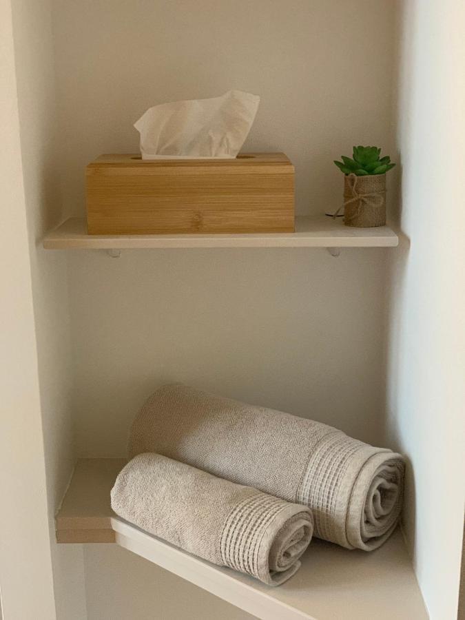 Kris Sweet Home Romagnat Екстериор снимка