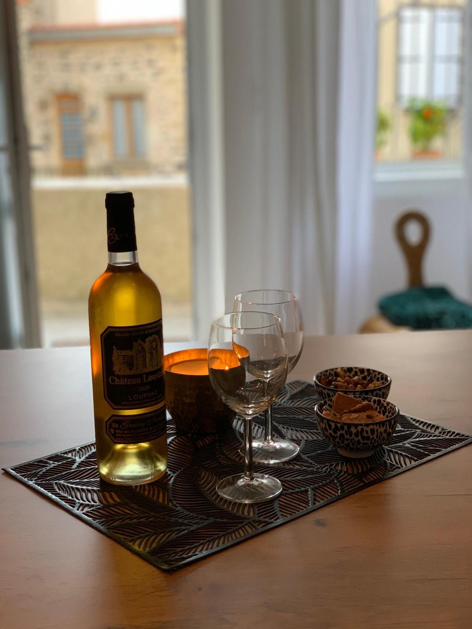 Kris Sweet Home Romagnat Екстериор снимка